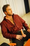 Matthew Cameron Mh1Jo - DiamondPicturesMen - Anal