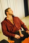 Matthew Cameron Mh1Jo - DiamondPicturesMen - Anal