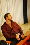 Matthew Cameron Mh1Jo - DiamondPicturesMen - Anal