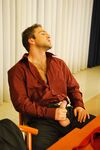 Matthew Cameron Mh1Jo - DiamondPicturesMen - Anal