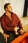 Matthew Cameron Mh1Jo - DiamondPicturesMen - Anal