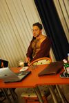 Matthew Cameron Mh1Jo - DiamondPicturesMen - Anal