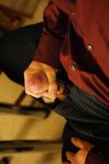 Matthew Cameron Mh1Jo - DiamondPicturesMen - Anal