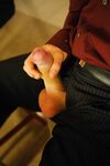 Matthew Cameron Mh1Jo - DiamondPicturesMen - Anal