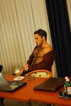 Matthew Cameron Mh1Jo - DiamondPicturesMen - Anal