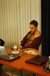 Matthew Cameron Mh1Jo - DiamondPicturesMen - Anal