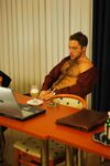 Matthew Cameron Mh1Jo - DiamondPicturesMen - Anal