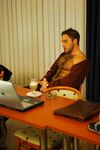 Matthew Cameron Mh1Jo - DiamondPicturesMen - Anal
