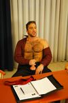 Matthew Cameron Mh1Jo - DiamondPicturesMen - Anal