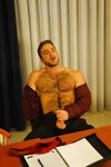Matthew Cameron Mh1Jo - DiamondPicturesMen - Anal