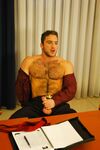 Matthew Cameron Mh1Jo - DiamondPicturesMen - Anal
