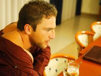 Matthew Cameron Mh1Jo - DiamondPicturesMen - Anal