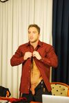Matthew Cameron Mh1Jo - DiamondPicturesMen - Anal