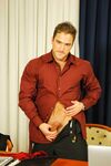 Matthew Cameron Mh1Jo - DiamondPicturesMen - Anal