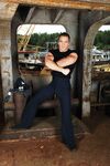 Matthew Cameron Navy - DiamondPicturesMen - Military