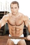 Matthew Cameron Navy - DiamondPicturesMen - Military