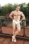 Matthew Cameron Navy - DiamondPicturesMen - Military