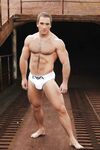 Matthew Cameron Navy - DiamondPicturesMen - Military