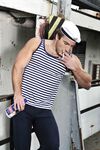 Matthew Cameron Sailor - DiamondPicturesMen - DiamondPicturesMen