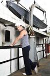 Matthew Cameron Sailor - DiamondPicturesMen - DiamondPicturesMen
