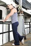 Matthew Cameron Sailor - DiamondPicturesMen - DiamondPicturesMen