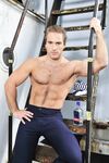 Matthew Cameron Sailor - DiamondPicturesMen - DiamondPicturesMen