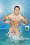 Matthew Cameron Wh - DiamondPicturesMen - Masturbation