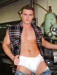 Mickey Danson Jack - DiamondPicturesMen - Military