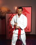 Peter Kristia Revenge - DiamondPicturesMen - Masturbation