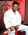Peter Kristia Revenge - DiamondPicturesMen - Masturbation