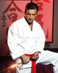 Peter Kristia Revenge - DiamondPicturesMen - Masturbation