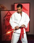 Peter Kristia Revenge - DiamondPicturesMen - Masturbation
