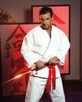 Peter Kristia Revenge - DiamondPicturesMen - Masturbation