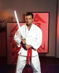 Peter Kristia Revenge - DiamondPicturesMen - Masturbation