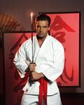 Peter Kristia Revenge - DiamondPicturesMen - Masturbation