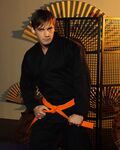 Peter Kristia Revenge - DiamondPicturesMen - Masturbation