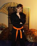 Peter Kristia Revenge - DiamondPicturesMen - Masturbation