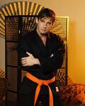 Peter Kristia Revenge - DiamondPicturesMen - Masturbation