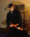 Peter Kristia Revenge - DiamondPicturesMen - Masturbation