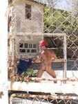 Philippe Collier Ml1 - DiamondPicturesMen - Masturbation