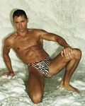 Ray Phillips Knights - DiamondPicturesMen - Oral