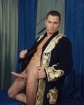 Ray Phillips Lovers - DiamondPicturesMen - Cumshots