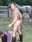 Ray Phillips Tempt5 - DiamondPicturesMen - Posing