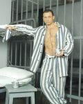 Renato Bellagio Beh2 - DiamondPicturesMen - Hairy