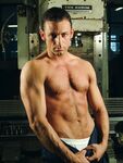 Renato Bellagio Jack - DiamondPicturesMen - Posing