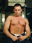 Renato Bellagio Jack - DiamondPicturesMen - Posing