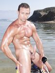 Renato Bellagio Lplunged - DiamondPicturesMen - DiamondPicturesMen