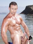 Renato Bellagio Lplunged - DiamondPicturesMen - DiamondPicturesMen