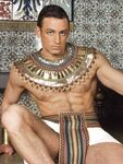 Renato Bellagio Tempt1 - DiamondPicturesMen - Masturbation