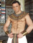 Renato Bellagio Tempt1 - DiamondPicturesMen - Masturbation